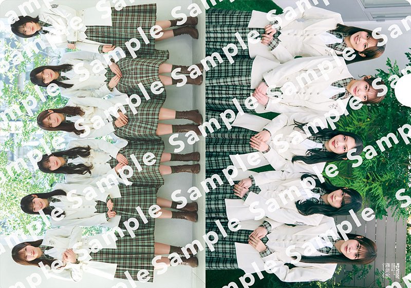 Post by モコ on X: 買います！！