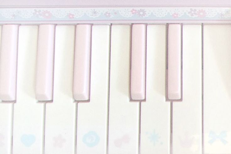 ͏͏ ͏ ͏ ͏͏ ͏ ͏ ͏ ͏ ͏͏ ͏ tweet media