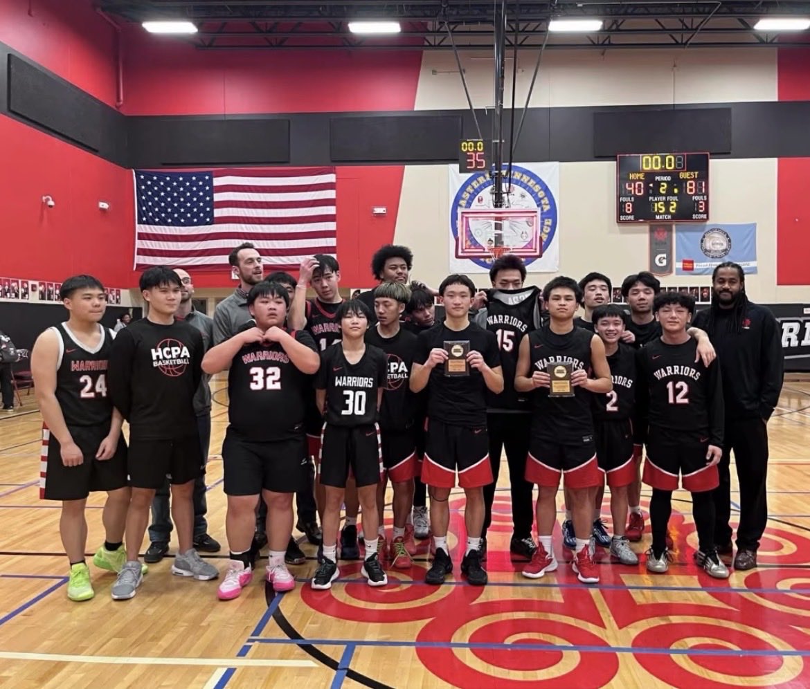 CoachMikeSauer's tweet photo. I’m so proud to have coached this team https://t.co/W8PjmLqmtd