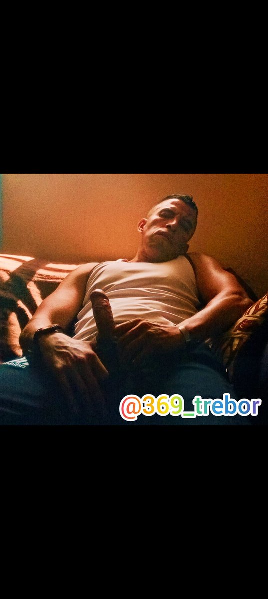 ₮ Ɽ Ɇ ฿ Ø Ɽ 369 tweet media