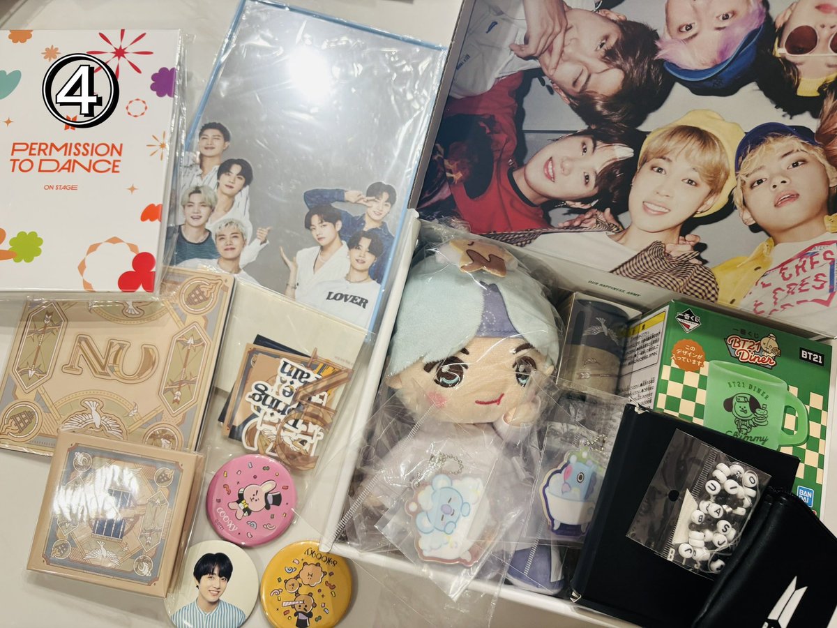 ᕱ⑅ᕱﾞ🄽🄰🅁🅄🄲🄷🄰🄽 ʚ♥︎ɞ tweet media