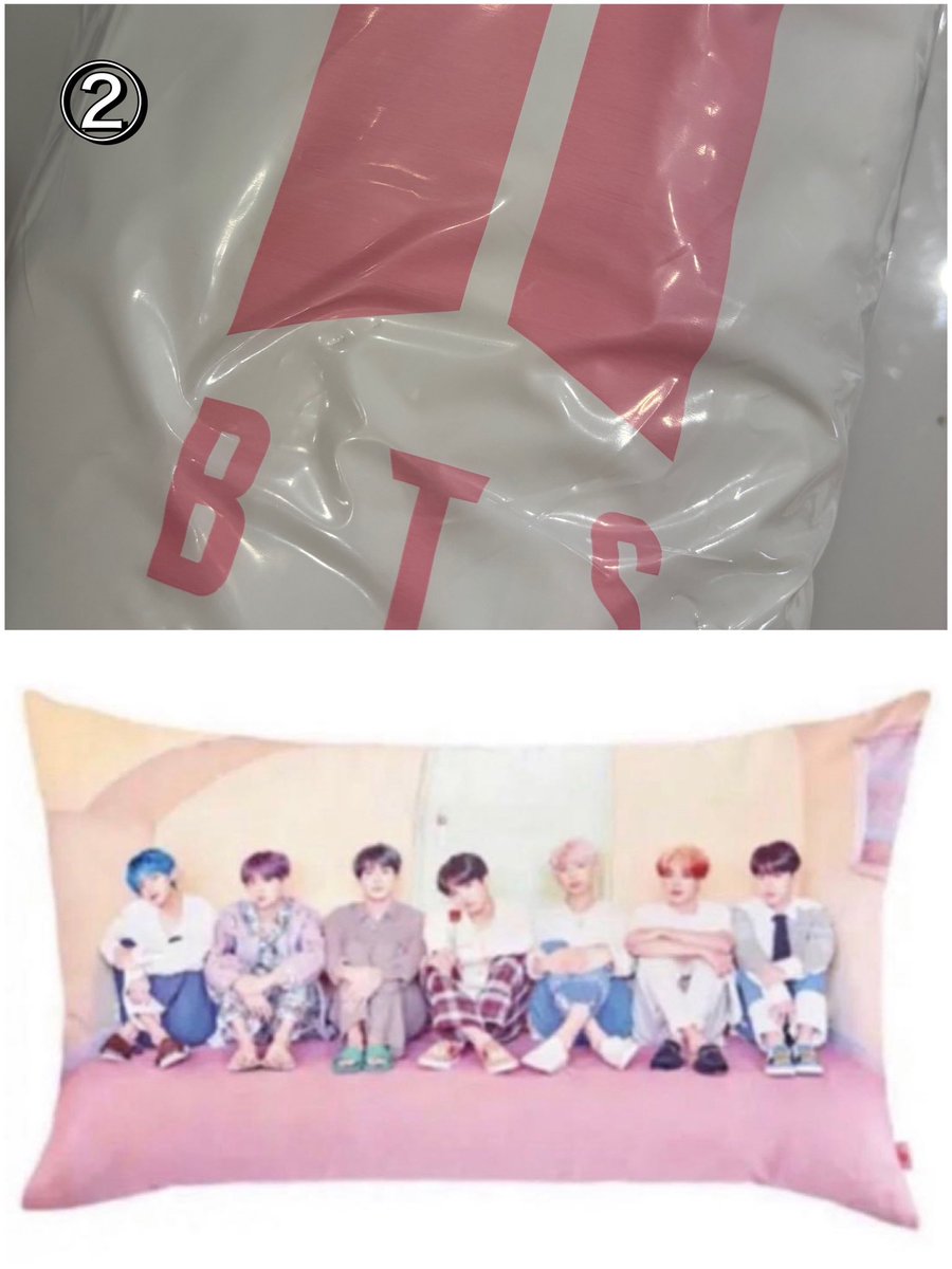 ᕱ⑅ᕱﾞ🄽🄰🅁🅄🄲🄷🄰🄽 ʚ♥︎ɞ tweet media