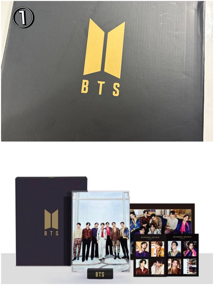 ᕱ⑅ᕱﾞ🄽🄰🅁🅄🄲🄷🄰🄽 ʚ♥︎ɞ tweet media