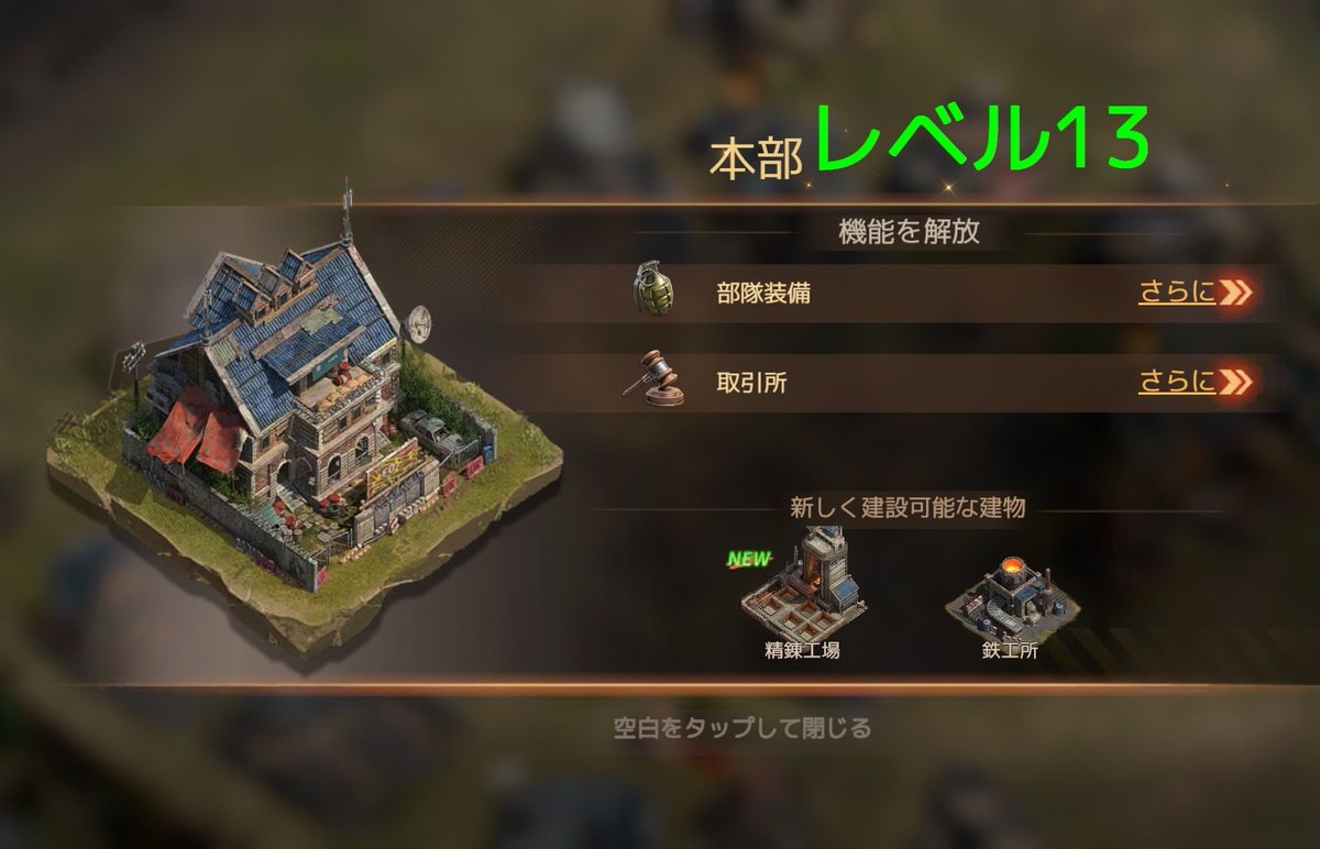 ちゃーちゃん🍙 tweet media