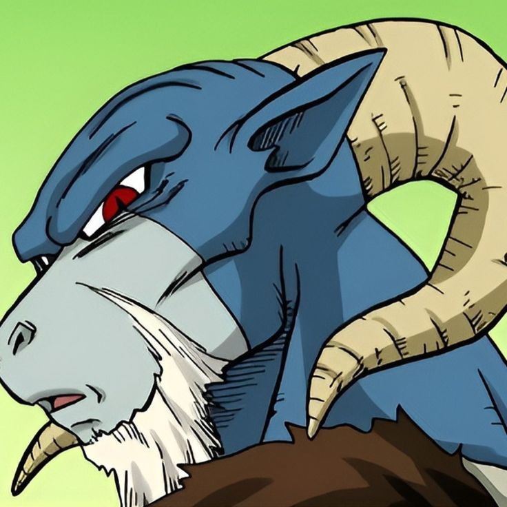 𝕐𝕠𝕦𝕣 𝔾𝕠𝕕 𝕍𝕠x tweet media