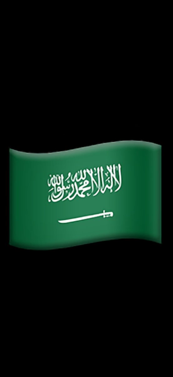 عبدالله بن مشرف tweet media