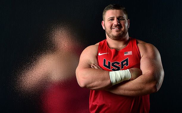 Josh (Flyguy) tweet media