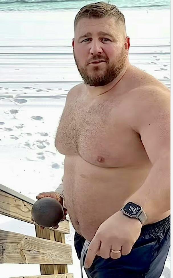 Josh (Flyguy) tweet media