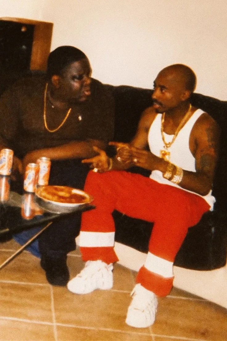 Make music for the bi—— cuz the ni—- gon buy what the bi—— like!