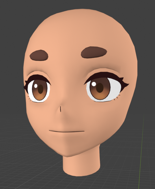 spongeis5 tweet media