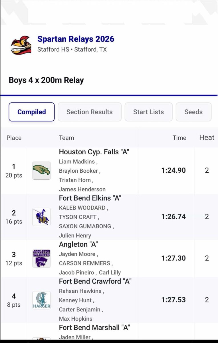 Kaleb_w_12 tweet media