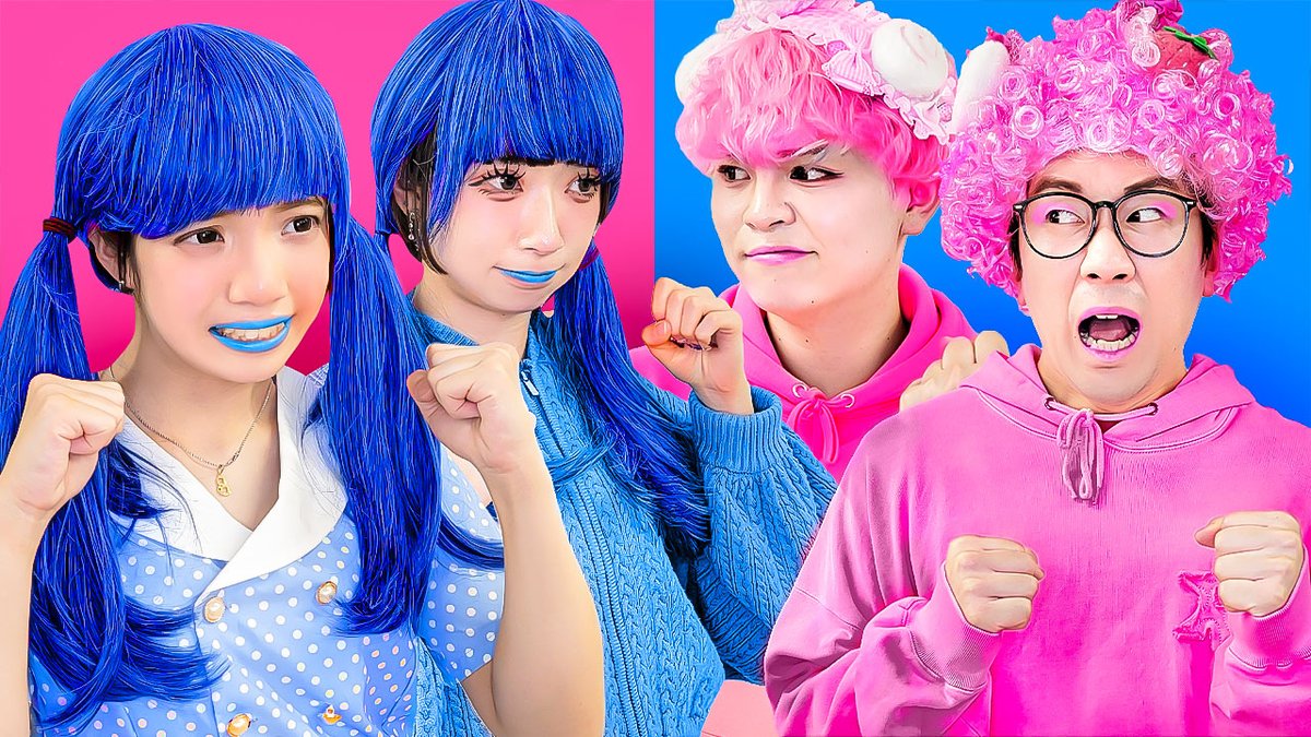 よっち【ボンボンTV】 (@yocchi5810) / Posts / X