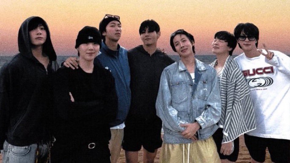 ᴅᴀɴɪ⁷⊙⊝⊜ tweet media