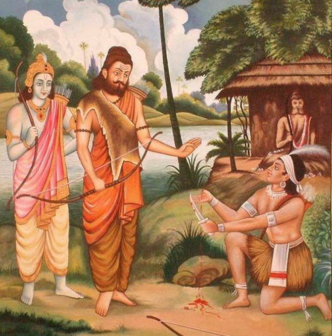आरक्षण में आपको चावल, गेहूँ, नमक मिल गया और चपरासी, मास्टर, पटवारी आदि में नौकरी लग जाये तो इसे आरक्षण न समझें।

आरक्षण किसे कहते हैं इसे कुछ उदाहरणों से समझते हैं:
1. जब अपने स्कूल की क्रिकेट टीम में भी चयनित न होने वाले जय साह को सीधे BCCI के सचिव बनाते हैं, -इसे कहते हैं
