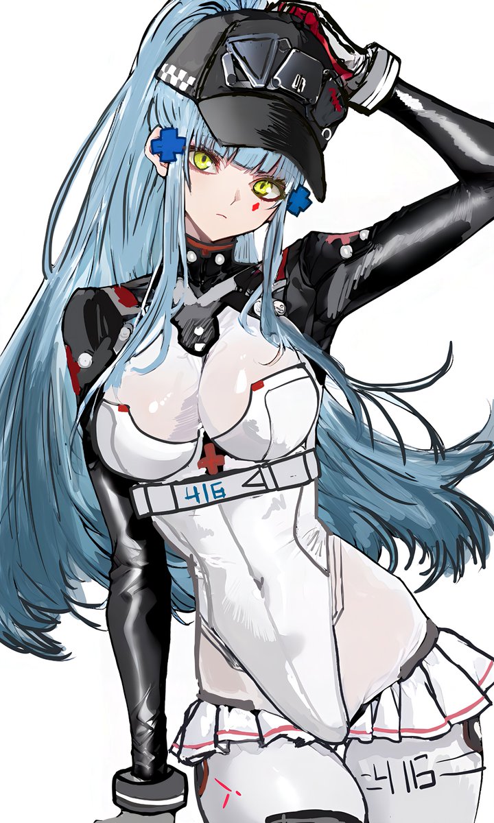 kisaragi9a's tweet photo. これは手描きオンリーの過去絵クルカイさん
純粋に描いたのでAI使ってないゾ https://t.co/zaWGhX3haA