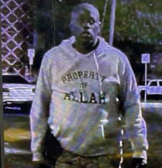 Officer Lew tweet media