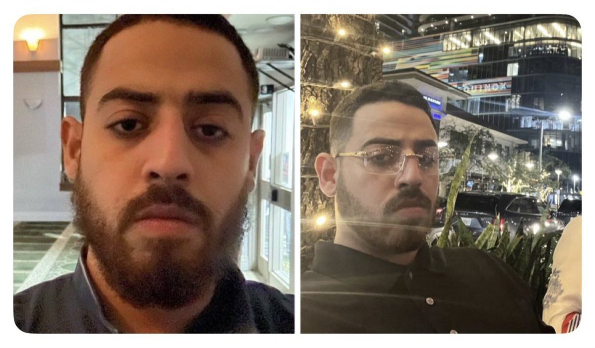 Jake Brancatella tweet media