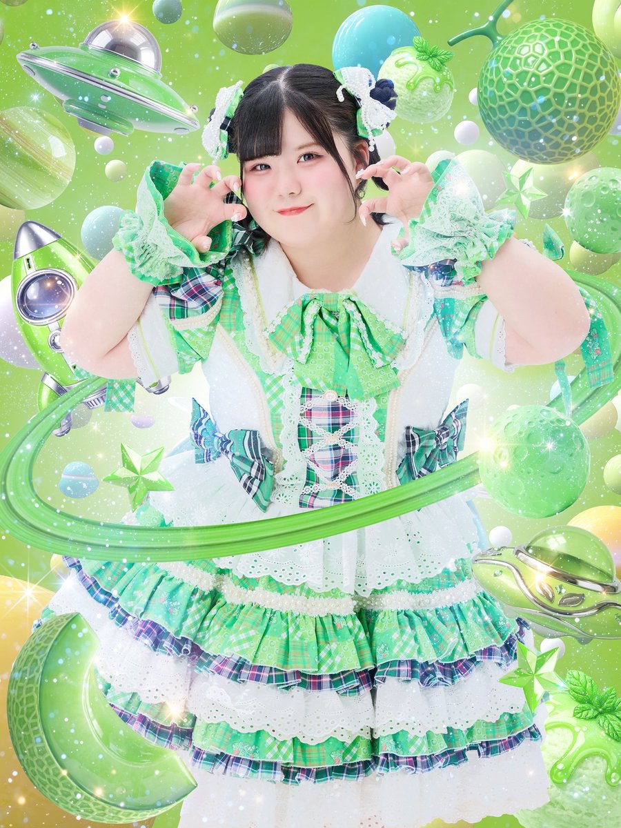 桜衣もえの🌸びっくえんじぇる🎀 (@moeno_bigangel) / Posts / X