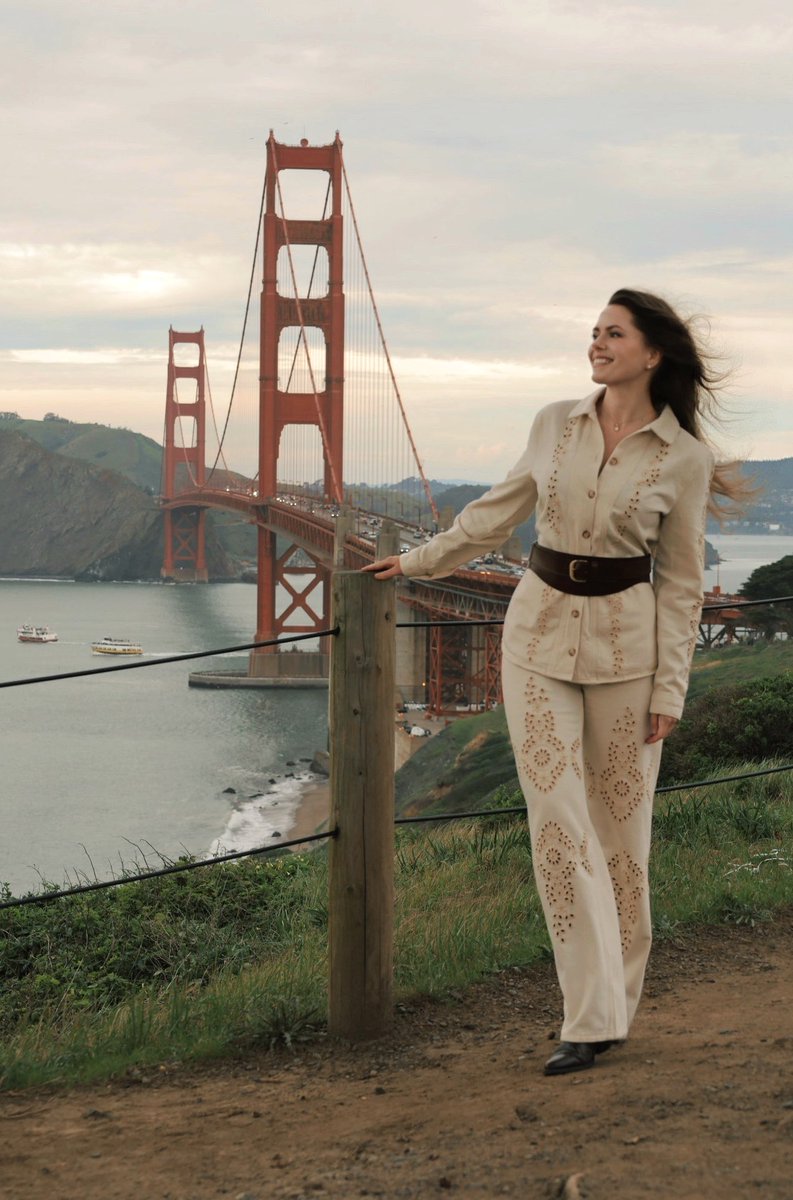 Lidiya Terpel🇺🇦 tweet media