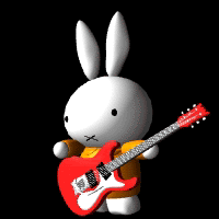 j3nuet's tweet photo. matty healy as miffy ⋆｡°✩

a thread; https://t.co/jMlaFG7N8i
