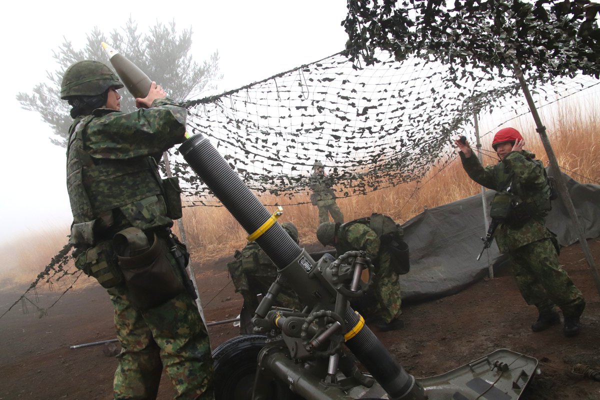 送料無料　軍盃 軍杯 20客 日露戦争 近衛師団 海軍 忠勇 砲兵 高射砲 送料無料 軍盃 軍杯 20客 日露戦争 近衛師団 海軍 忠勇 砲兵 高射砲