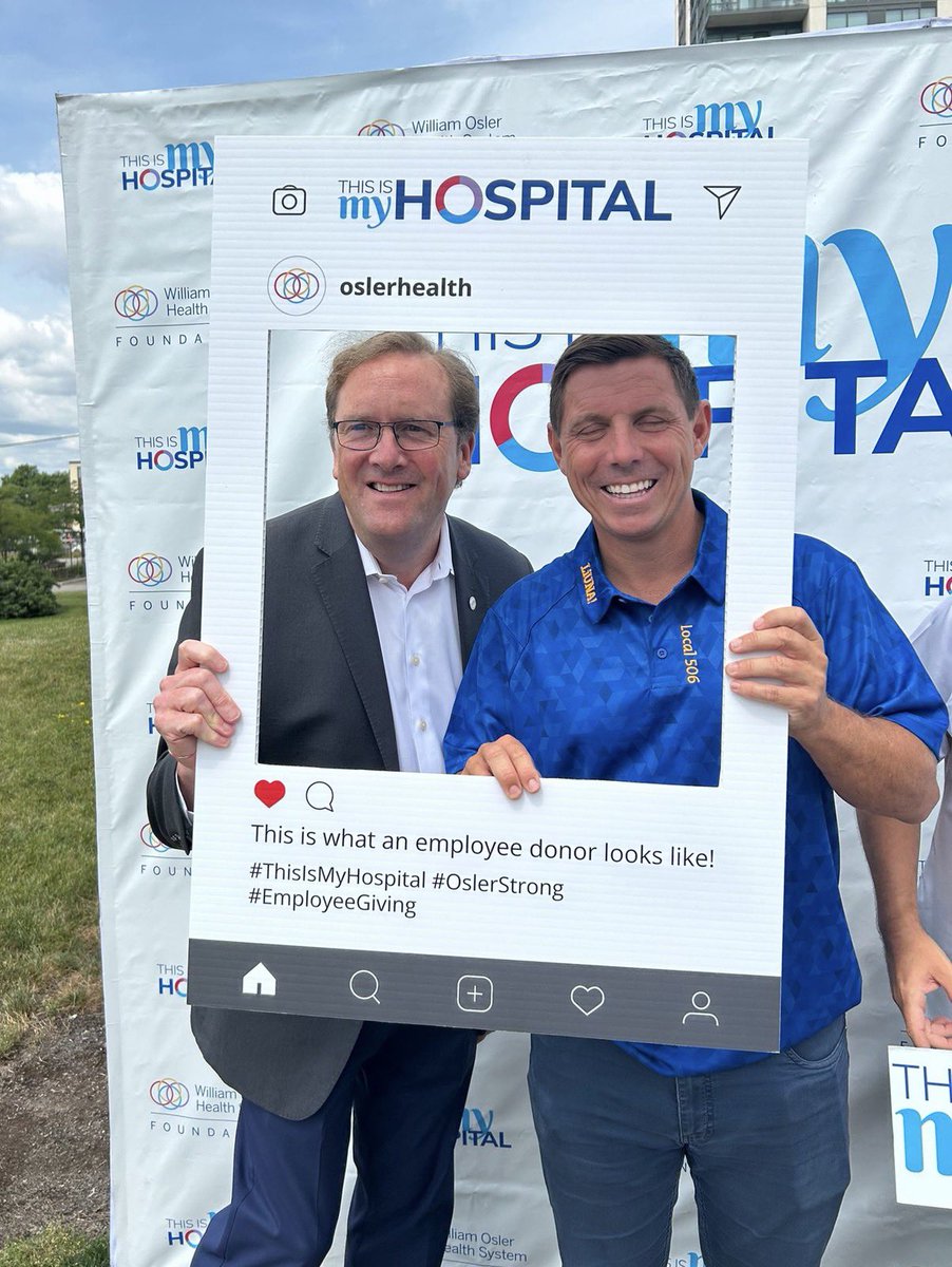 Patrick Brown tweet media