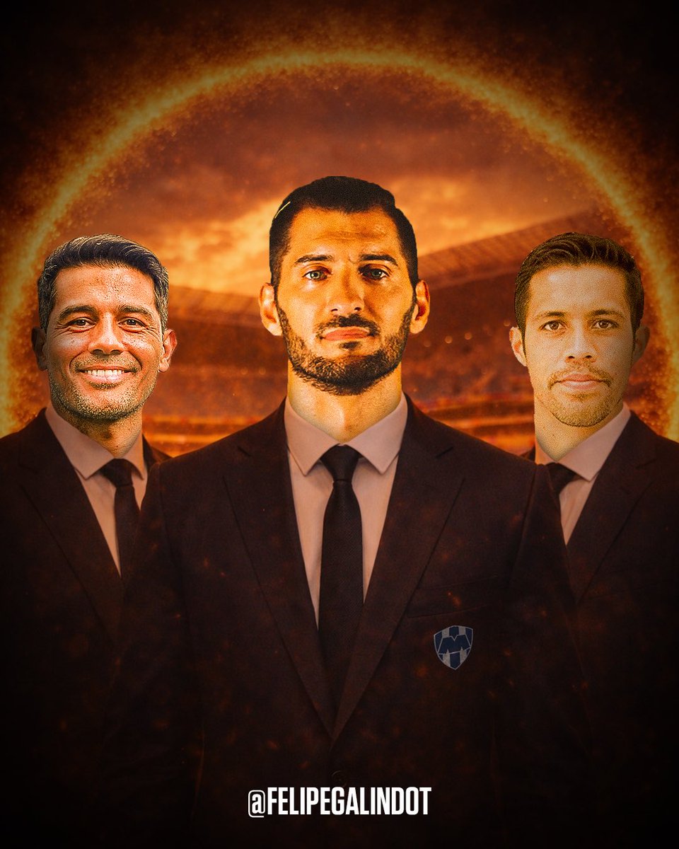 Felipe Galindo (@felipegalindot) on Twitter photo 