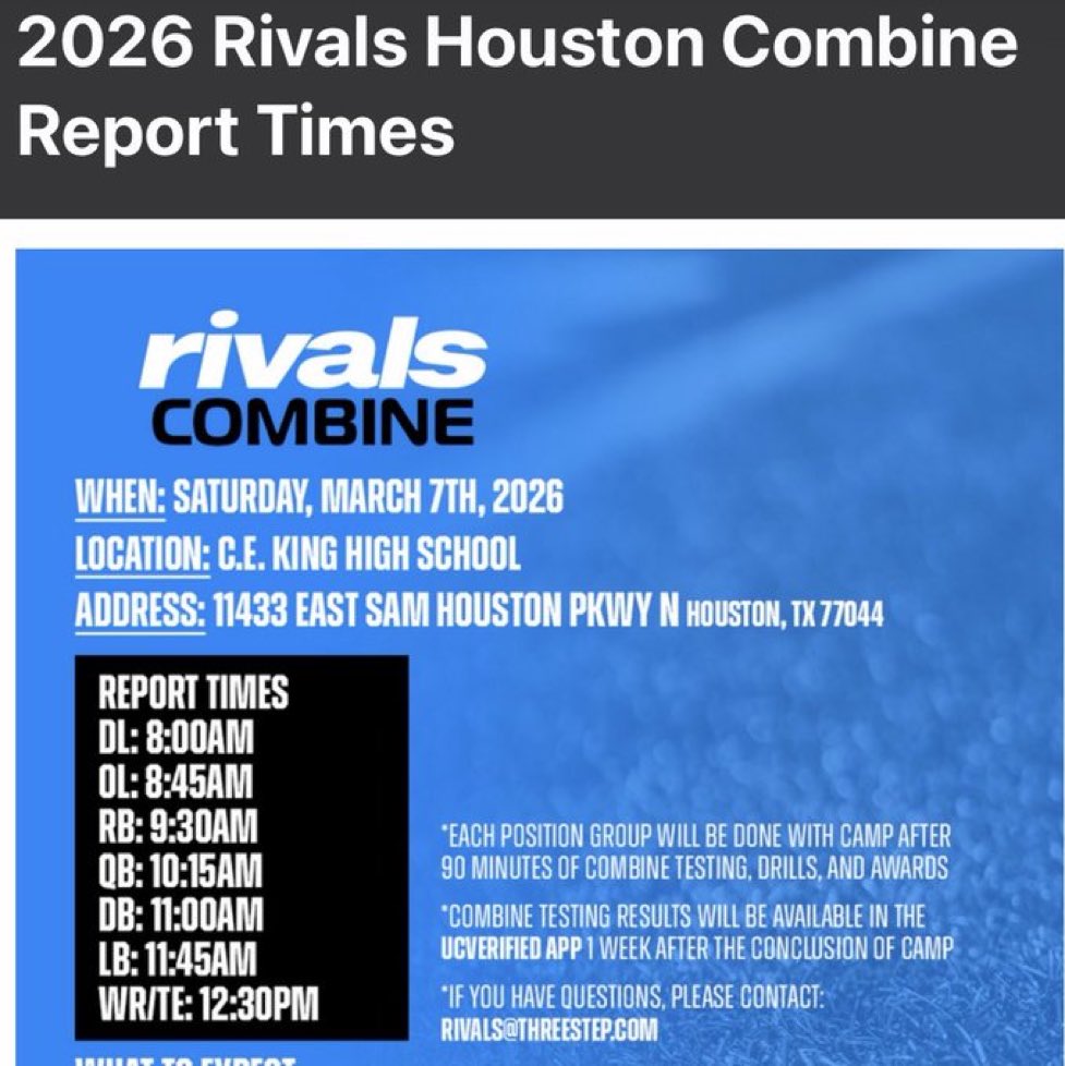 Samuel Nelson tweet media