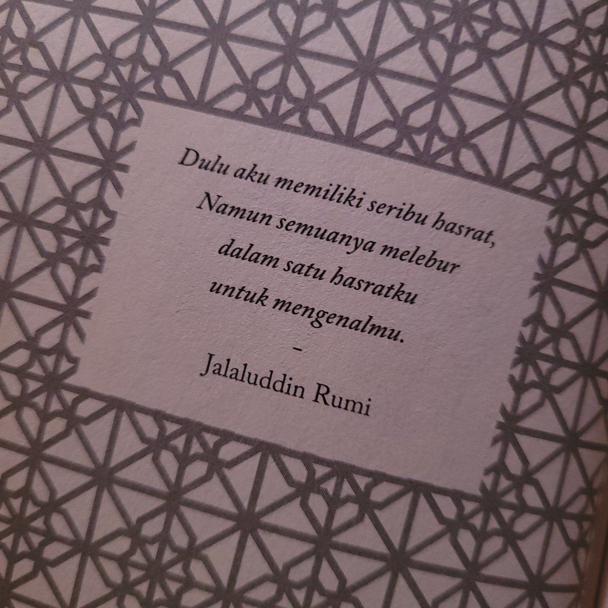 (⁠◍⁠•⁠ᴗ⁠•⁠◍⁠) tweet media