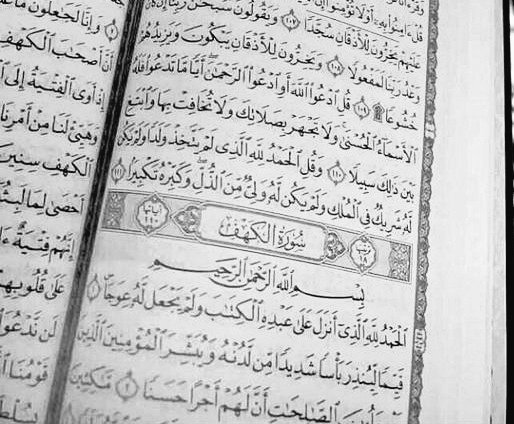 قال النبي ﷺ:
«تَسَحَّروا فإنَّ في السَّحورِ بركة»
— محمد ﷺ (رواه البخاري ومسلم)
ما معنى البركة في السحور؟
🌿 بركة دينية: اتباع لسنة النبي ﷺ ونيل الأجر.
💪 بركة جسدية: يعين الصائم على تحمل الجوع والعطش.
🤍 بركة روحية: وقت السَّحر وقت دعاء واستغفار واستجابة.