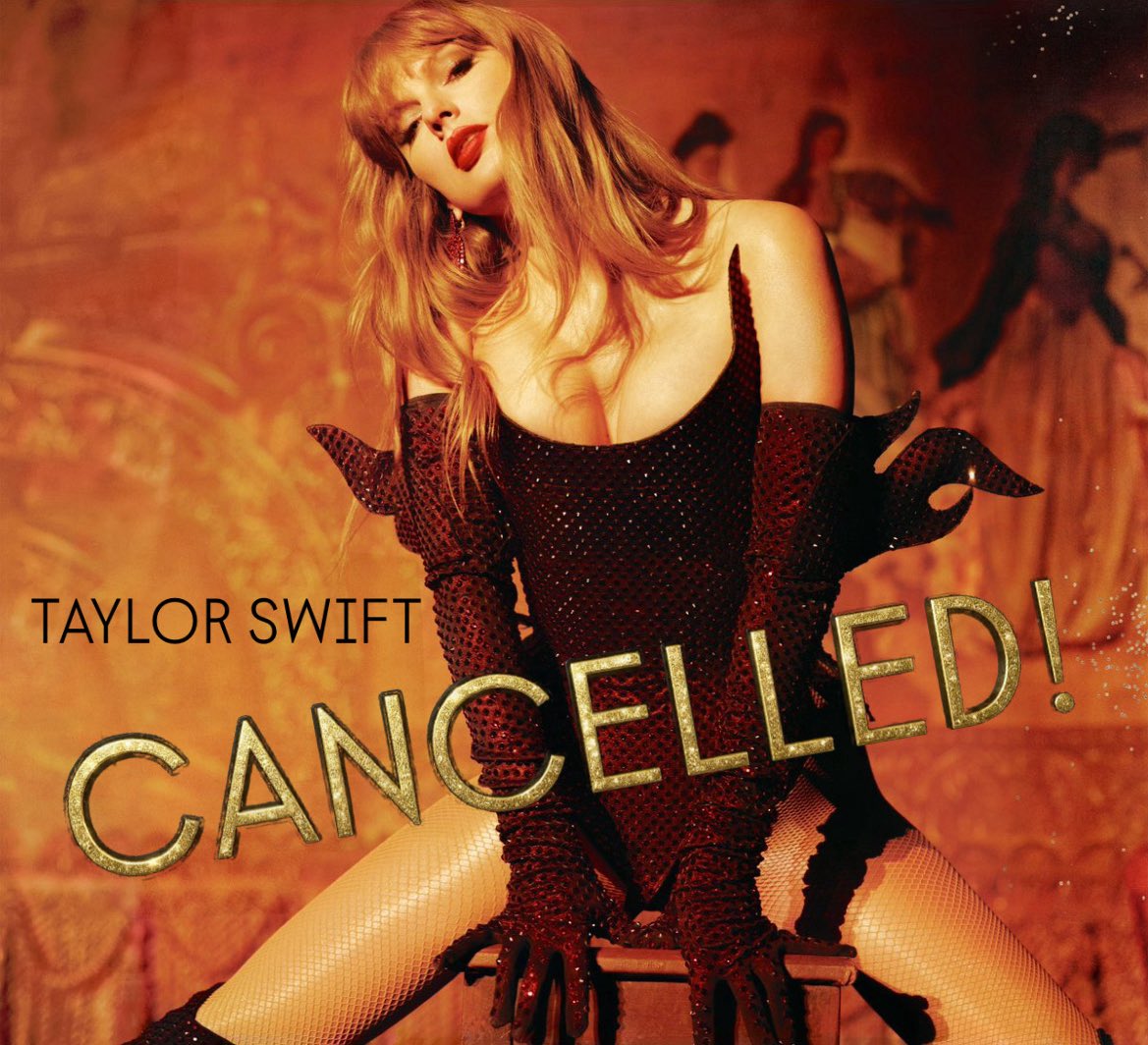 jaclyn ❤️‍🔥 tweet media