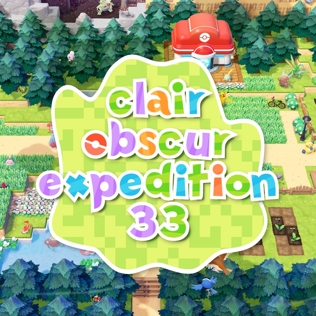 TuffyRushy (@tuffyrushy) on Twitter photo 