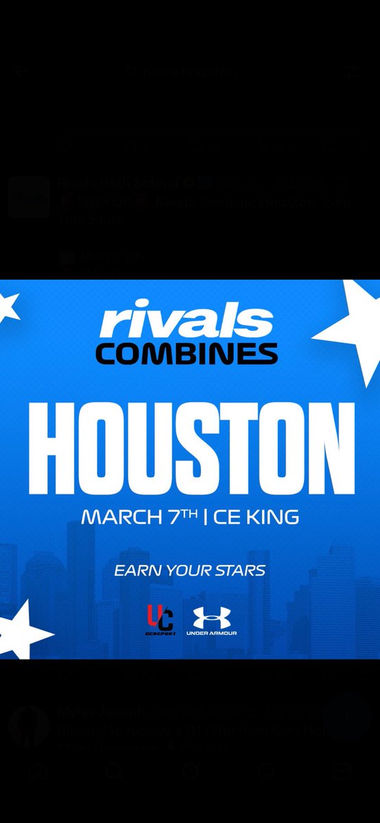 Jourian Wiggins tweet media