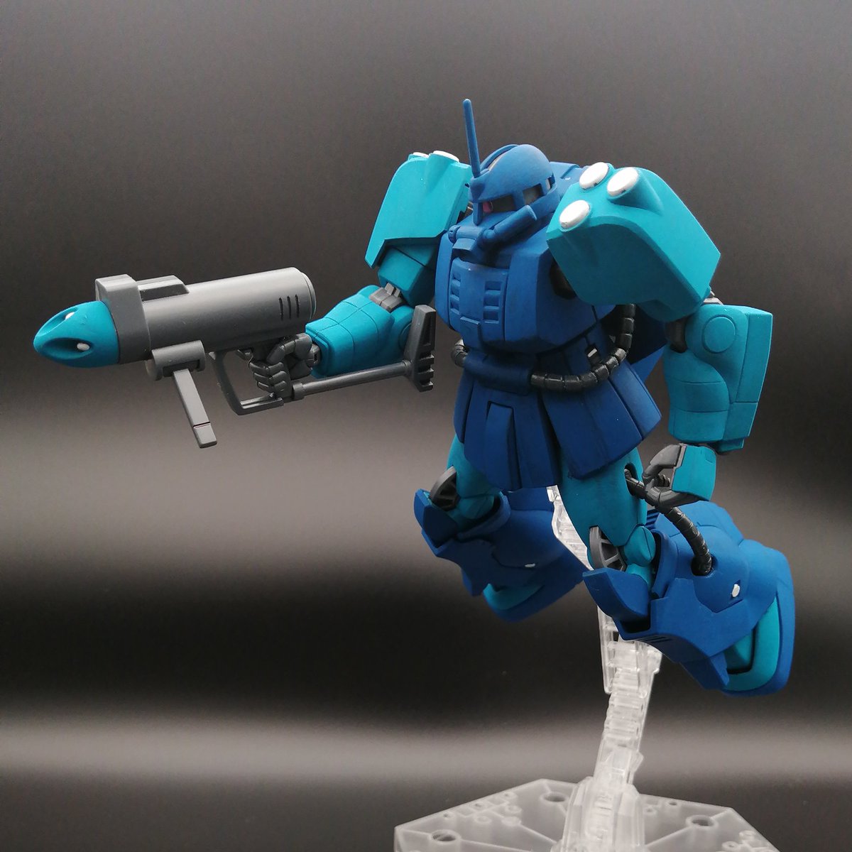 りういち(🍞🍞🍞) (@miku10th) / Posts / X