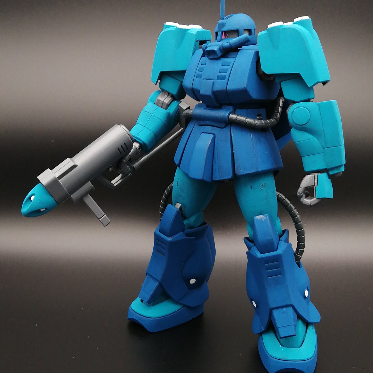 りういち(🍞🍞🍞) (@miku10th) / Posts / X