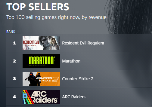 Paul Tassi tweet media