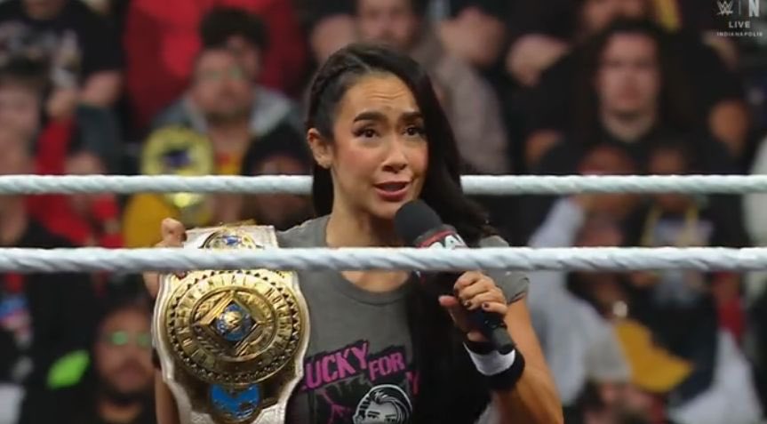 DirtyDomDom tweet media