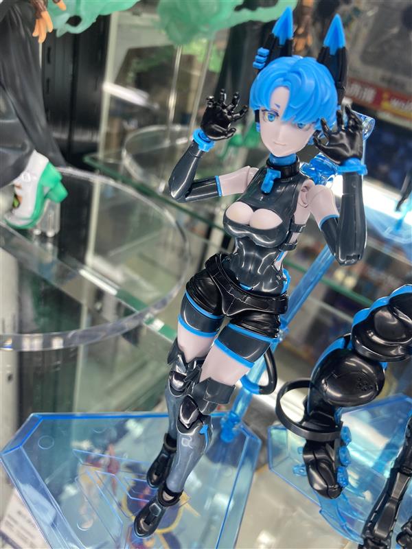 ビックカメラ新宿西口店💙 tweet media