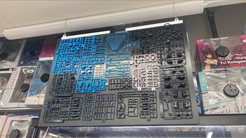 ビックカメラ新宿西口店💙 tweet media