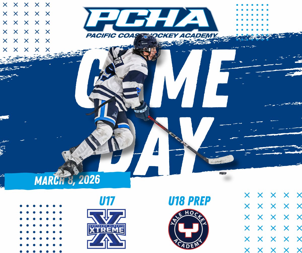 PCHA Sea Devils tweet media