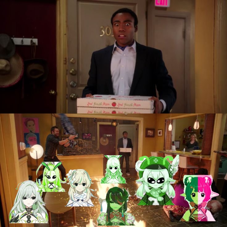 Indarias LIMITEDFORNOW tweet media