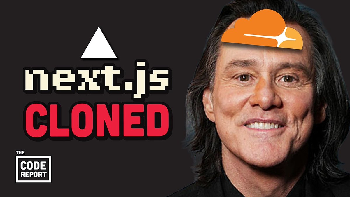 Gaurav Jat tweet media