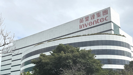 Siemens Digital Industries Software tweet media