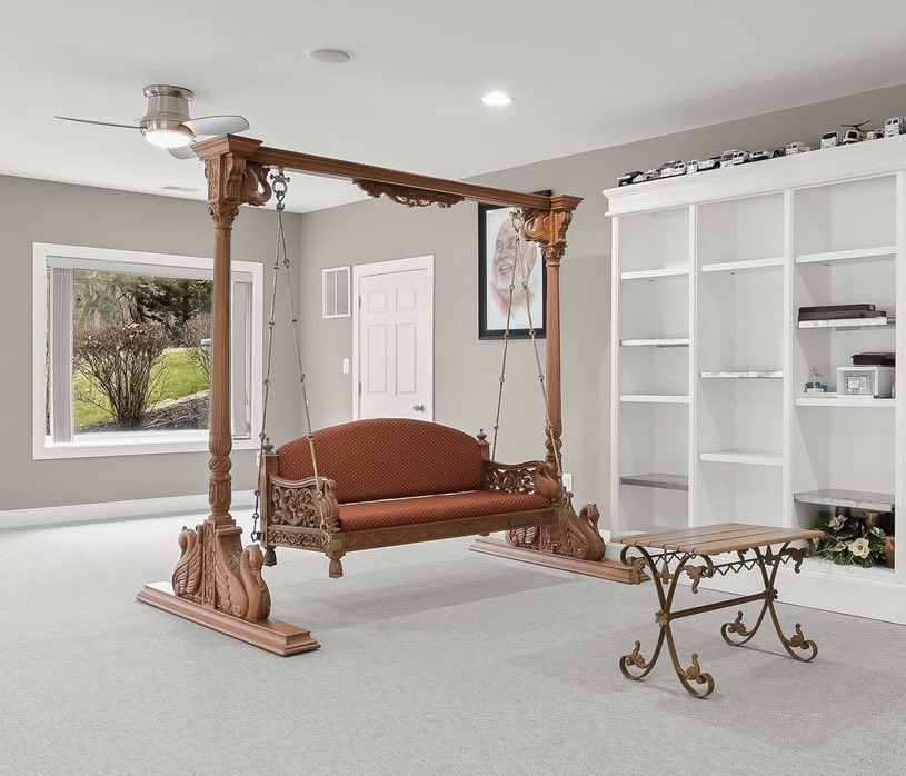 Pixie Paige tweet media