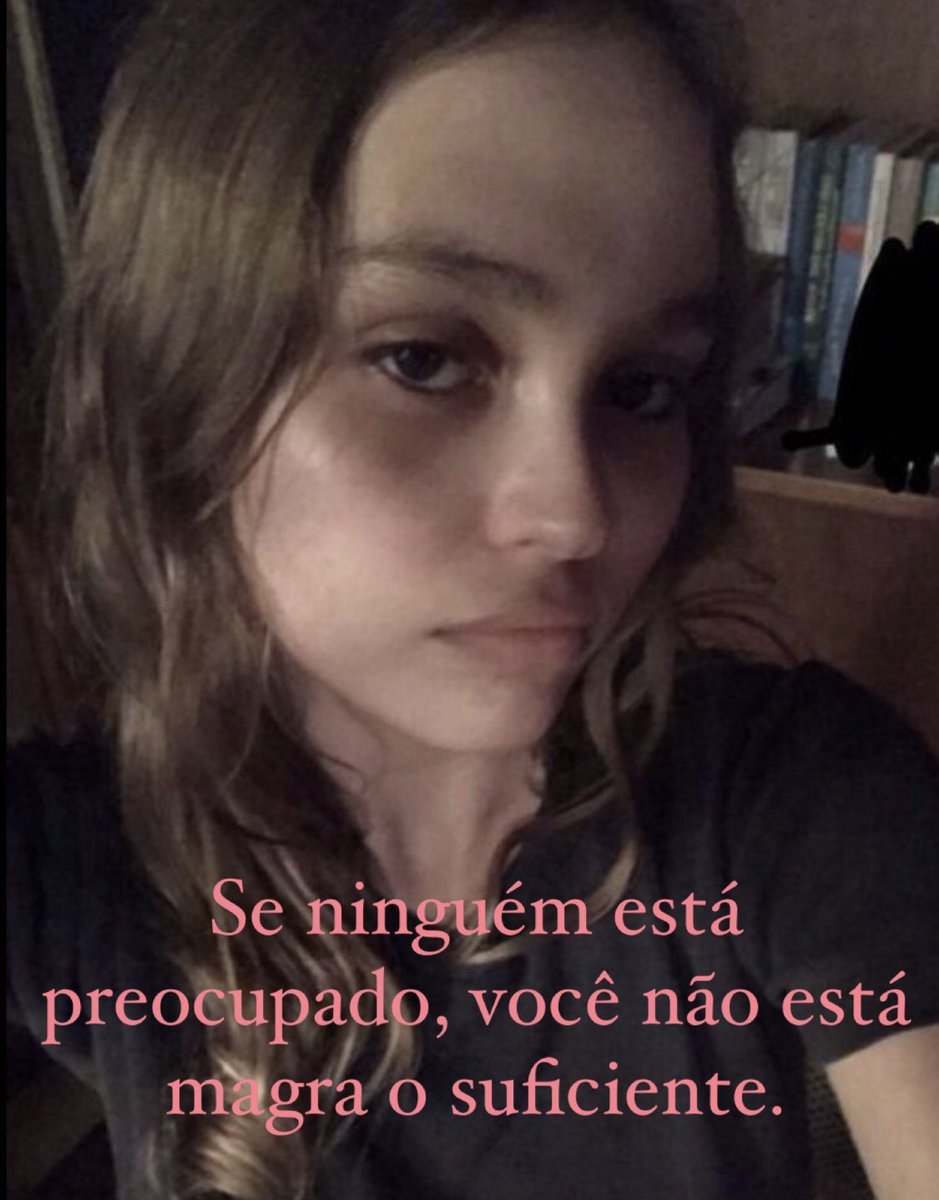 🧊𝑘𝑎𝑡! ღ tweet media