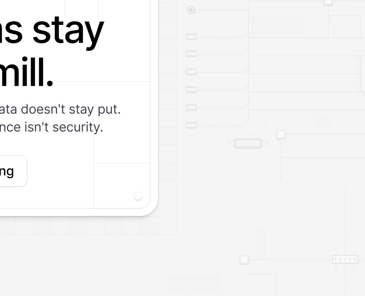 stevelauda_'s tweet photo. Some snippets from one of the latest website design project / design only since the client prefer to implement it themselves. https://t.co/pvoOu4T1t0
