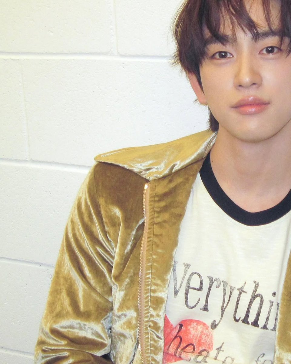 GOOD MORNING PARK JINYOUNG 
Wishing Jinyoung good health and lasting happiness  💚🍑🫶🐥

#Jinyoung #진영 <a href="/JINYOUNG/">박진영</a> 
#IGO7 #갓세븐 #GOT7 <a href="/GOT7/">GOT7 (갓세븐)</a>