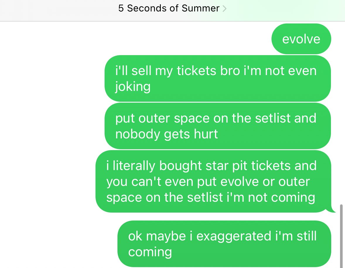 k (@saigonvinyls) on Twitter photo 