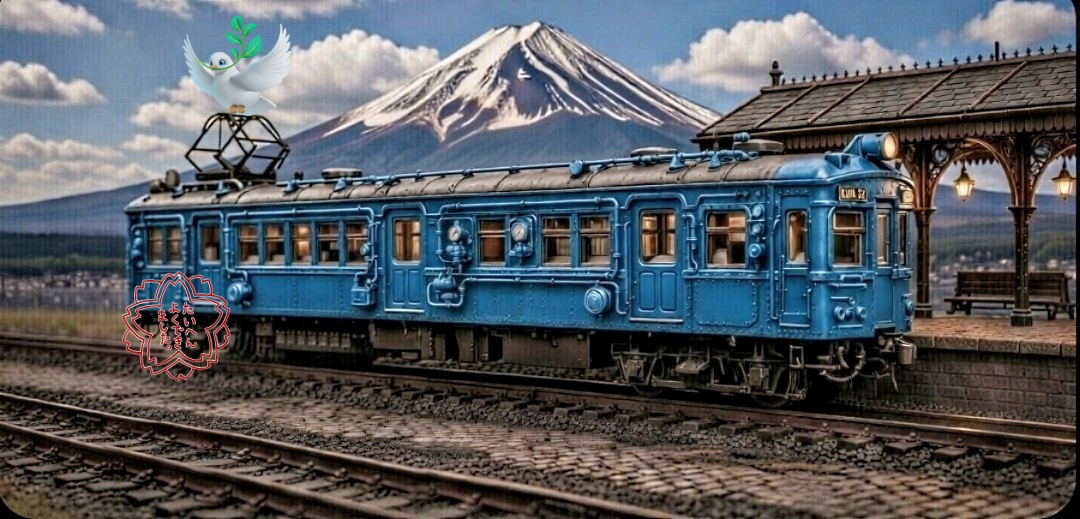 TAKE7700 (@take7700gh5fs) / Posts / X