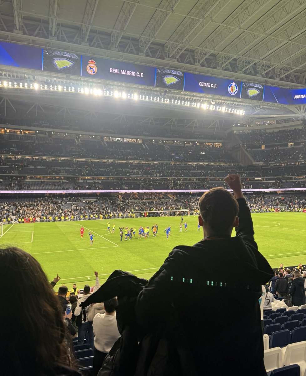 PatricioJr9 tweet media